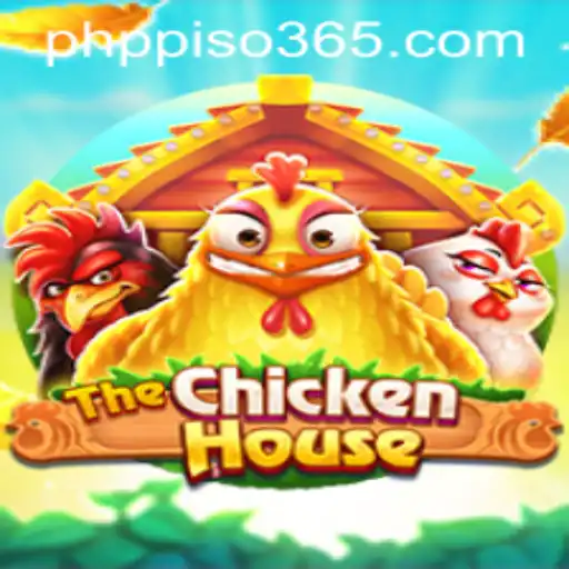Unraveling The Enigma of 'TheChickenHouse': A Thrilling Dive into PHP PISO Gaming