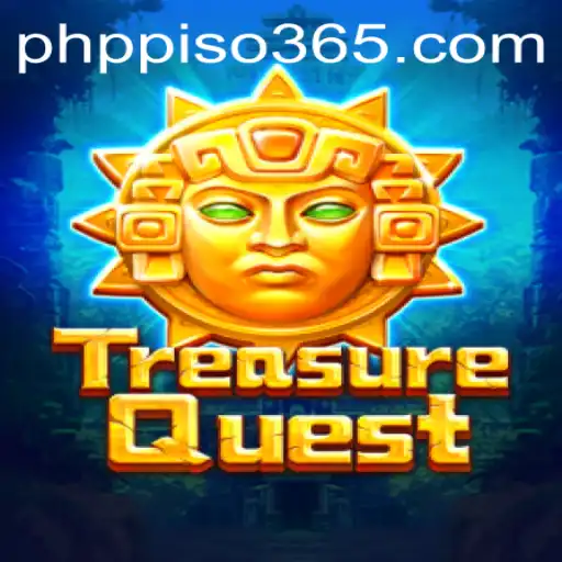 Engaging Adventure Awaits in TreasureQuest: A Dive into the PHP PISO Phenomenon
