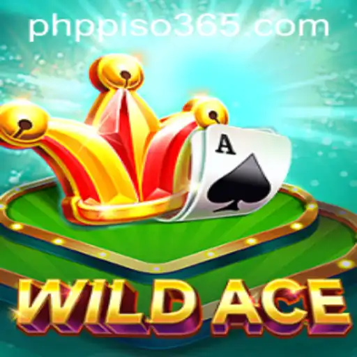 Discover WildAce: A Thrilling New Adventure with PHP PISO