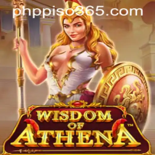 Exploring WisdomofAthena: An Engaging Adventure in Enigmatic Strategy