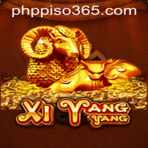 Discover the Exciting World of XiYangYang: A Look into the Game and PHP PISO